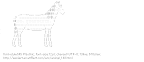 [AA]Horse (Animal)