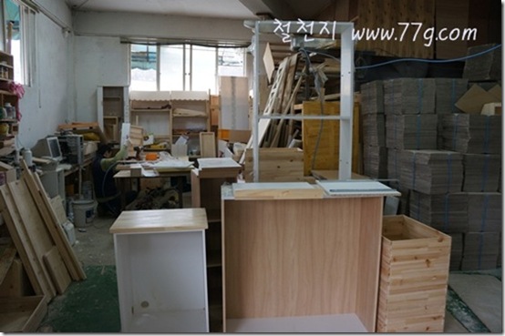 철천지DSC06174-20120316-144925 철천지DSC06174-20120316-144925