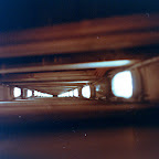 4-4-2008_061_1.JPG