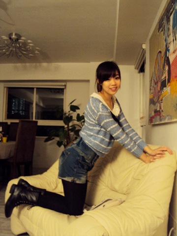 [DSC04143%255B3%255D.jpg]