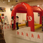 DSC04917.JPG