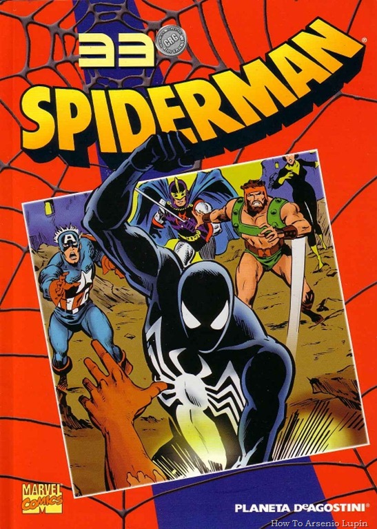 [P00034%2520-%2520Coleccionable%2520Spiderman%2520%252333%2520%2528de%252050%2529%255B2%255D.jpg]