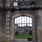 Pal&Atilde;&iexcl;cio da Brejoeira