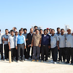 CRICKET_4082.JPG