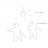 Twitter icon size W48xH48