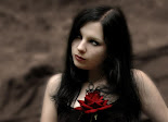 2206697218 d452c2232a o%252520 %2525202%2525201 Gothic girl Pictures of the Week