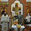 Viata parohiei 2013, II