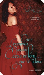 Diez lecciones