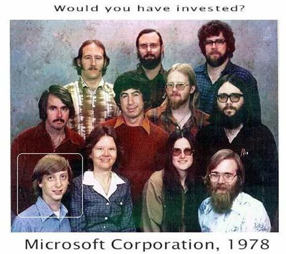 Image Dimension: 577x511 :: Founders of IT Industry Founders of IT Industry
