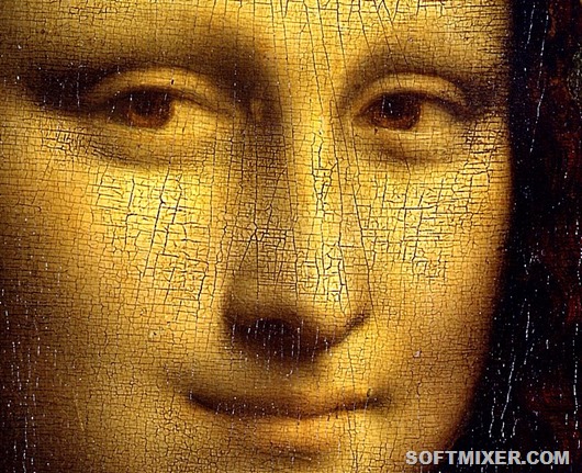 Mona_Lisa_f(2)a Mona_Lisa_f(2)a