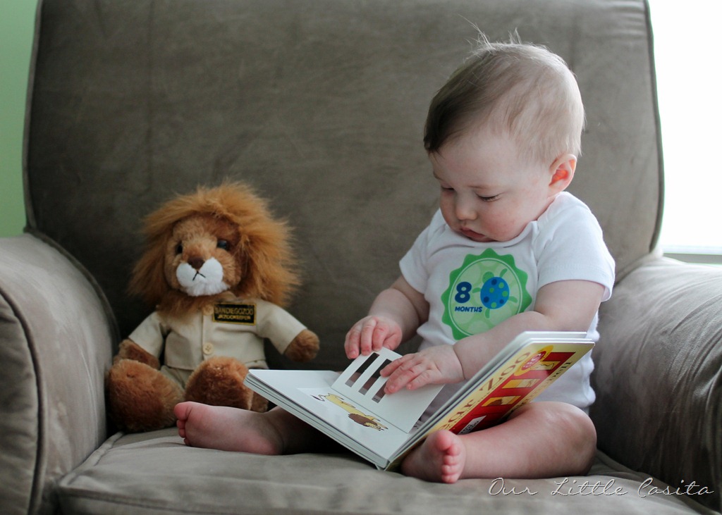[toby8months5%255B3%255D.jpg]