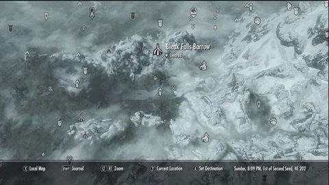 [skyrim%2520word%2520wall%2520and%2520shouts%2520guide%252005%255B3%255D.jpg]