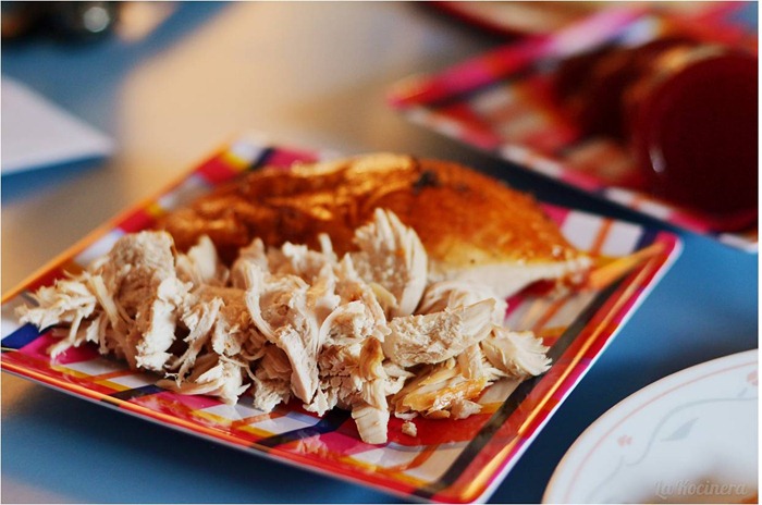 turkey turkey