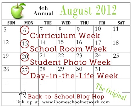[nbts-blog-hop-calendar-2012%255B4%255D.jpg]