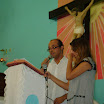 Ordenação Iolando 076.jpg