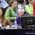 dkopp nd v pitt 01.JPG