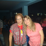 DSC05655.JPG