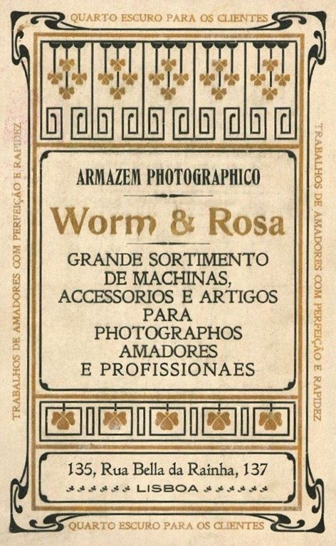 [1906-Worm--Rosa1.jpg]