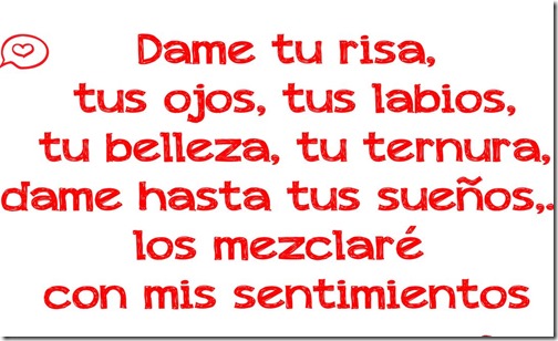 tantotantoamor (13) tantotantoamor (13)