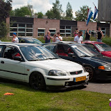 _JN_9647.jpg