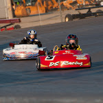 DSC_7188.JPG