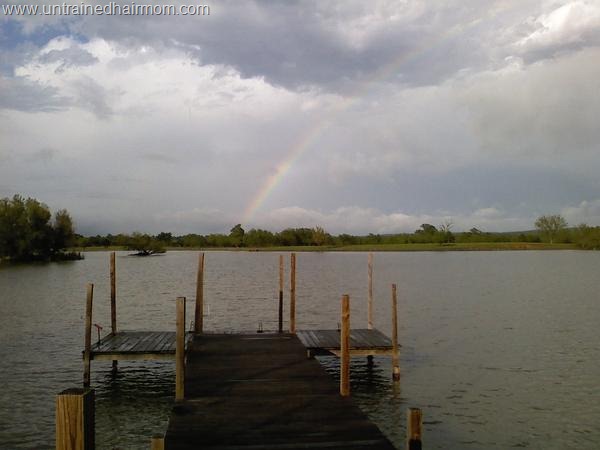 [rainbow%255B12%255D.jpg]
