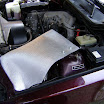 Deflector termic BMW 318 IS AIR by CORNELIU.JPG