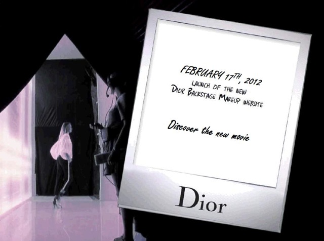[Dior_Backstage_Makeup%255B3%255D.jpg]