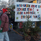 singold-bote_gaudiwurm-2010_042.jpg