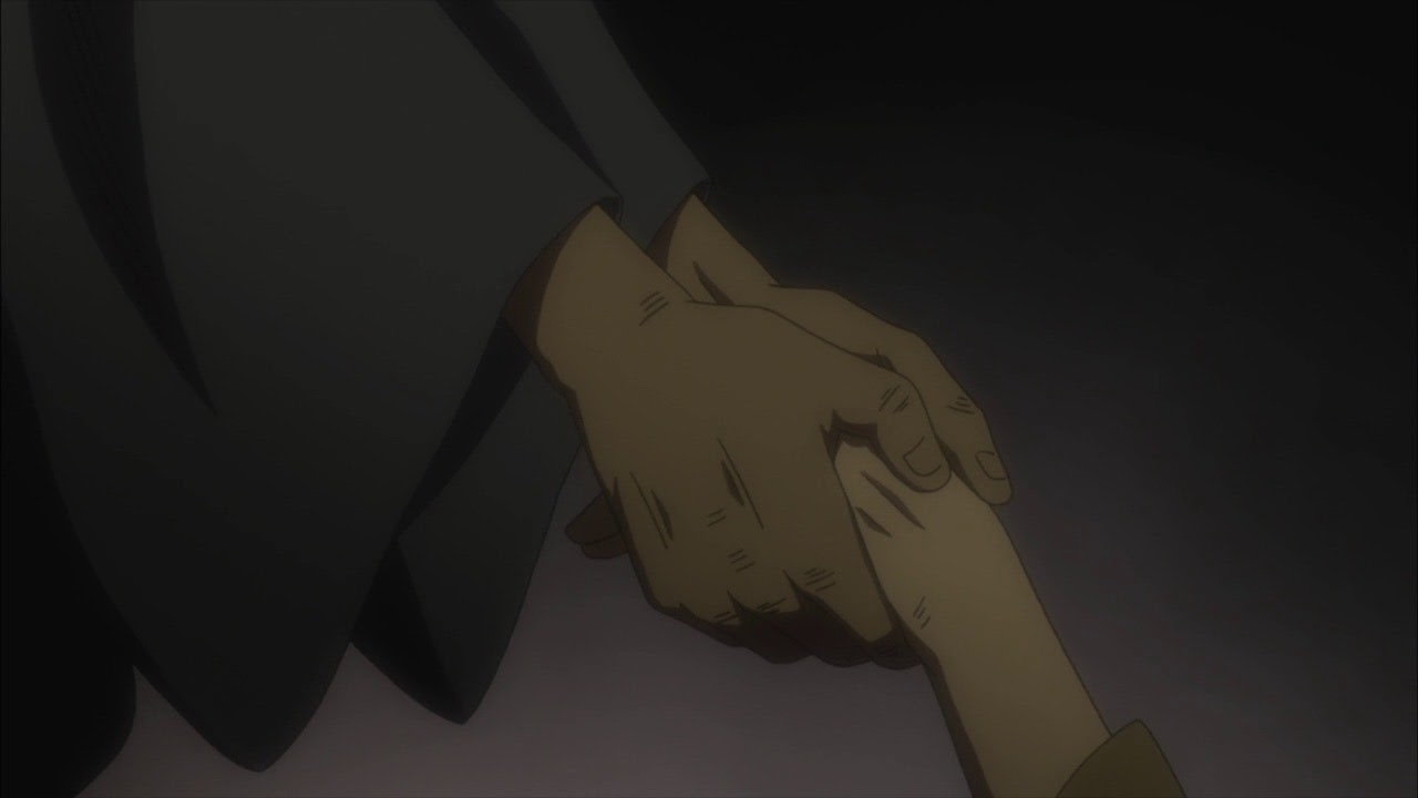 [Mushishi%2520Zoku%2520-%252013-34%255B2%255D.jpg]