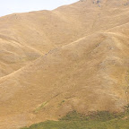 20080824-DSC_8794.jpg