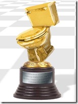 Chess-Trophy--23624 Chess-Trophy--23624
