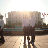 image_from_picasa