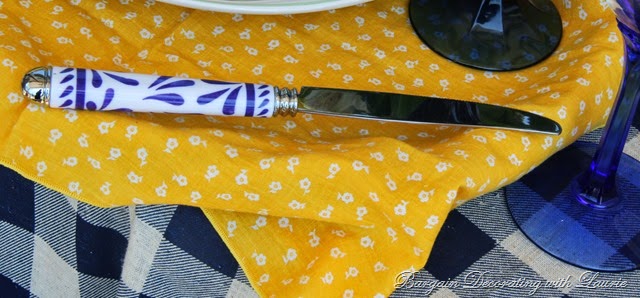 [Outdoor-dining-72.jpg]