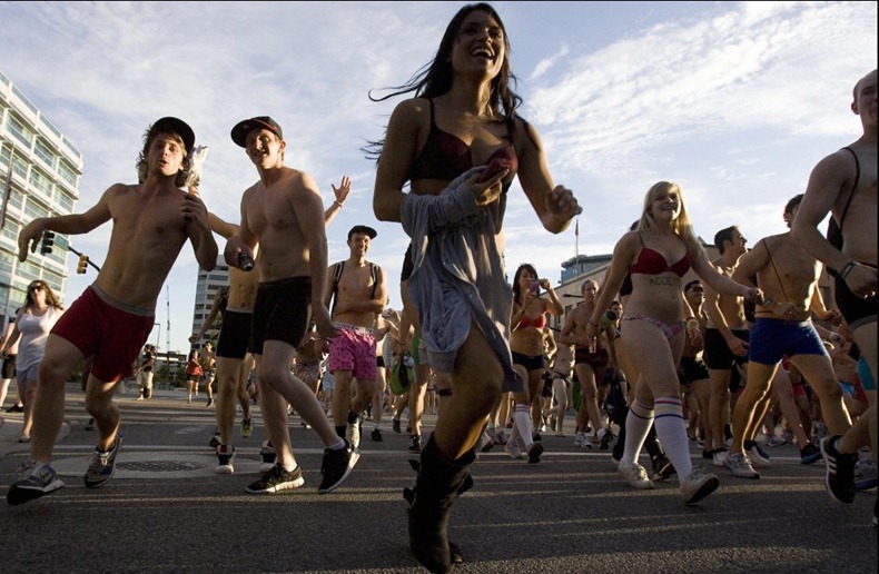 utah-undie-run-3 utah-undie-run-3