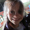 Stammestag2011042.jpg