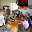bp-2010-tabor-0725-041.jpg