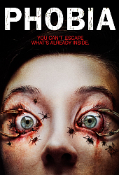 phobia phobia