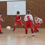 IMG_9869.JPG