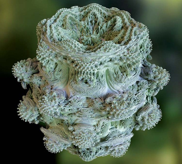 [fractal1%255B4%255D.jpg]