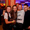 Jungle Club, 2012. jan. 27., péntek