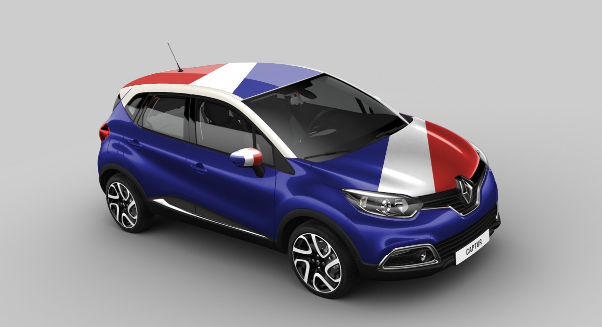 [Renault-Captur-19%255B2%255D.jpg]