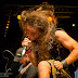 Blockheads au Motocultor 2012