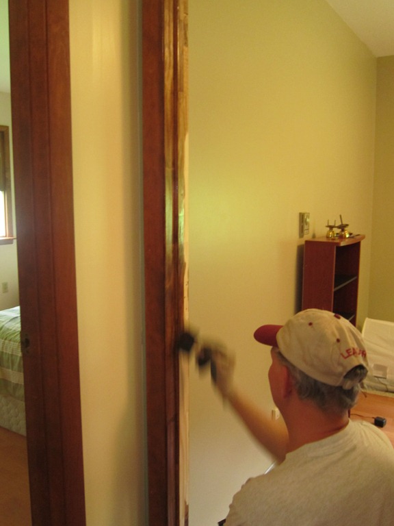 [IMG_2198%255B3%255D.jpg]