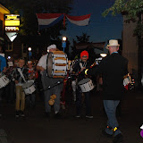 DSC_0053.jpg