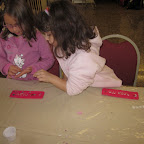 IMG_4474.JPG