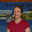 camp%2520discovery%2520tuesday%2520185.JPG