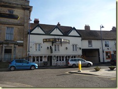 P1130339