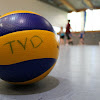 IMG_3583.JPG