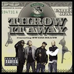 slaughterhouse-throw slaughterhouse-throw